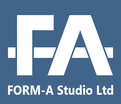 FORM-A Studio Ltd