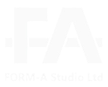 FORM-A Studio Ltd